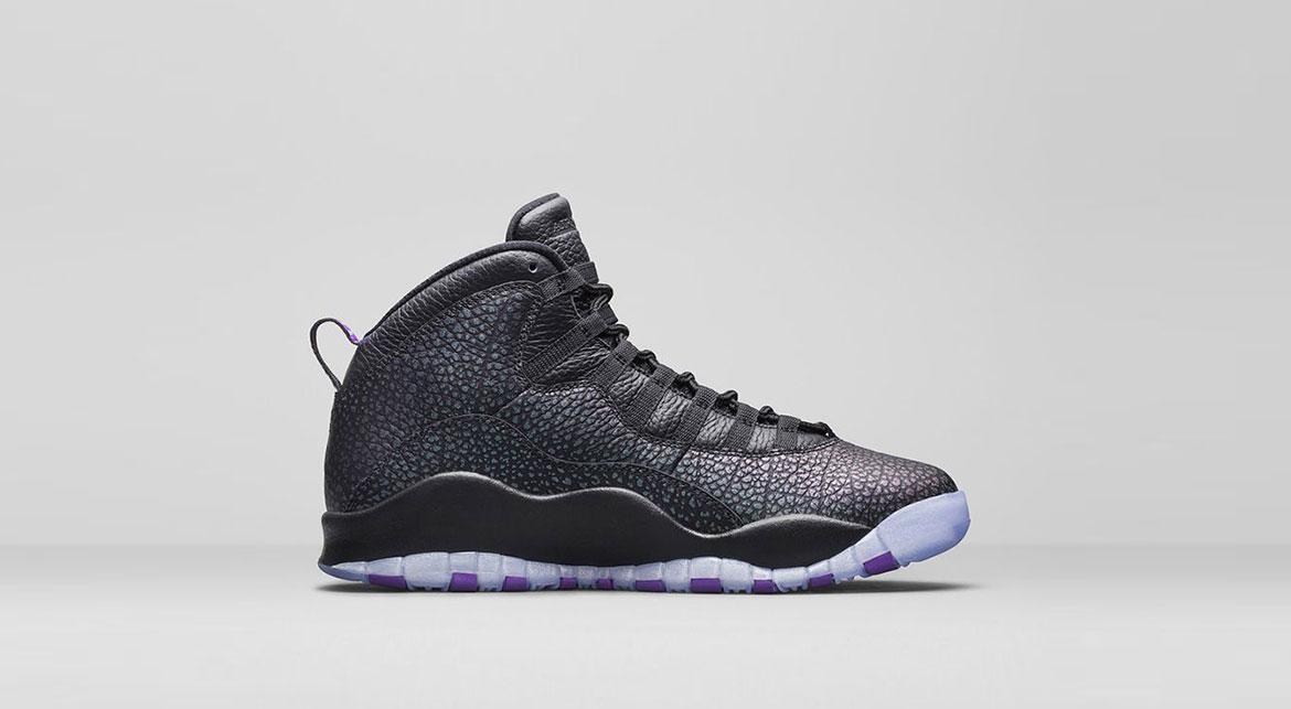 air-jordan-retro-10-black-